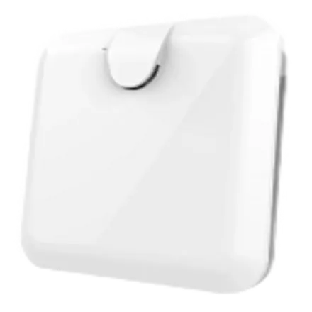 EVOLOGY PSE03-V1.1.0