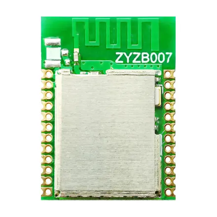 eWeLight ZigBee RGBCW Color Light module