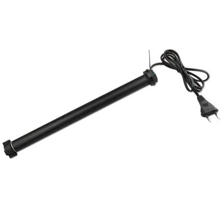 eWeLink AM25C-1-25-ES-E-Z