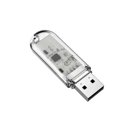 eWeLink CK-BL702-ROUTER-01(7018)