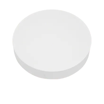 eWeLink CK-TLSR8656-SS5-01(7000)