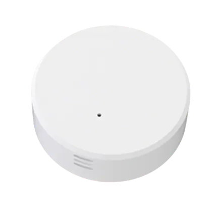 eWeLink CK-TLSR8656-SS5-01(7014)