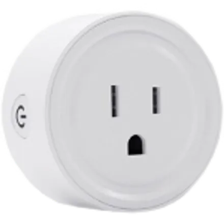 eWeLink SA-003-Zigbee