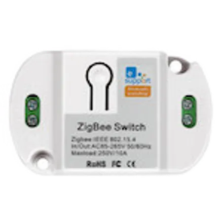 eWeLink SWITCH-ZR02