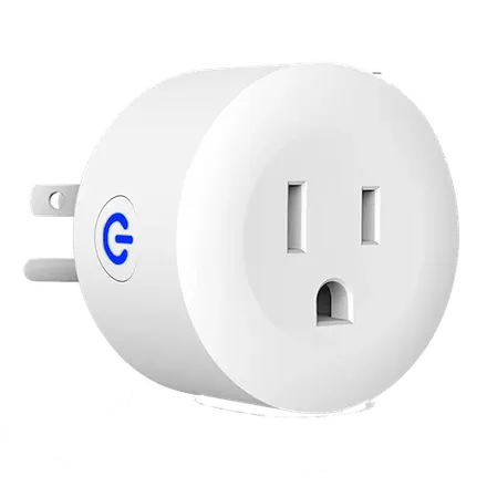eWeLink SWITCH-ZR03-1