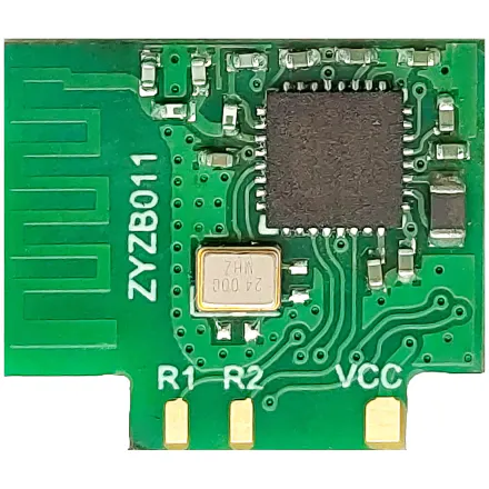 eWeLink ZYZB011-Plug