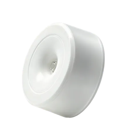 Excellux EZ-104UPT