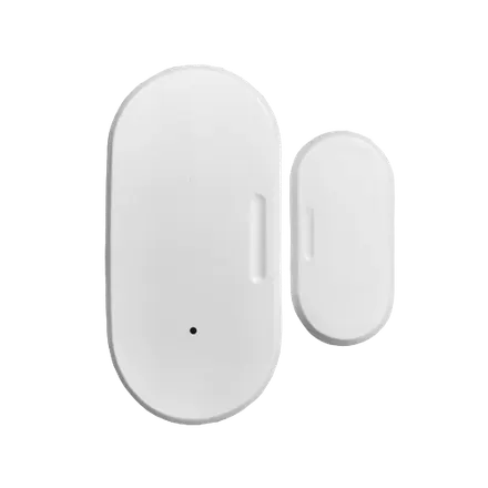 Excellux ZG-102MV