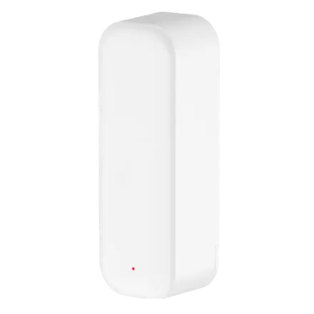 Excellux ZG-103V