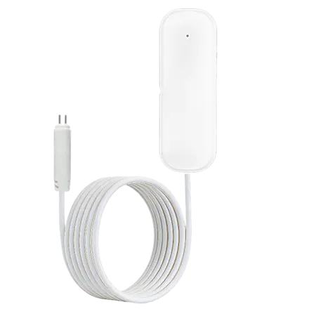 Excellux ZG-109TDS