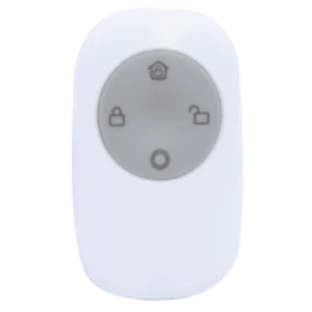 Feibit NZRC106W-M2