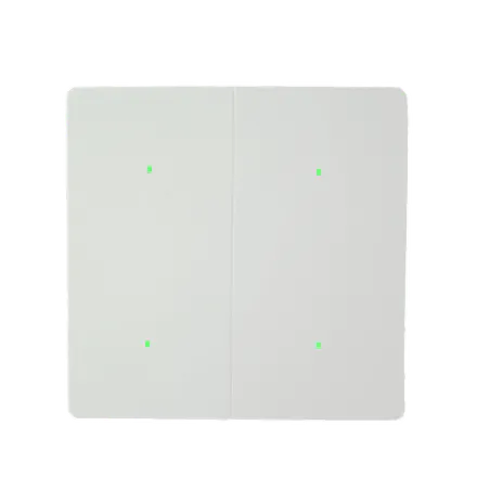 Feibit NZSN421W-Q