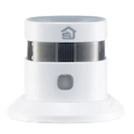 Feibit SCA01ZB