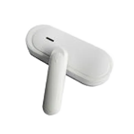 Feibit SDM01ZB