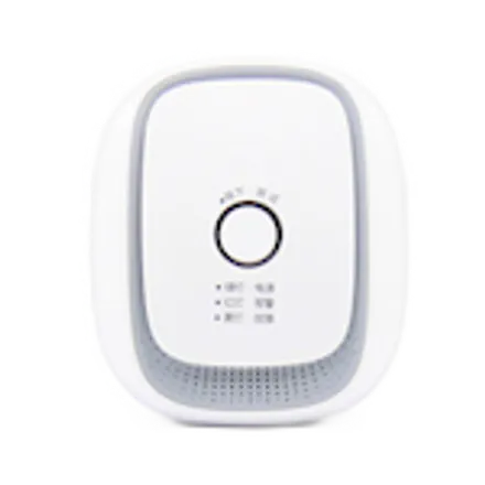 Feibit SGA01ZB