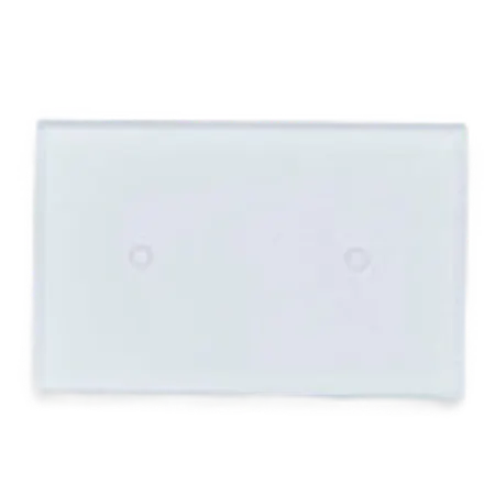 Feibit SLS301ZB_2