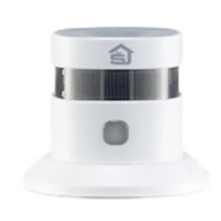Feibit SSA01ZB
