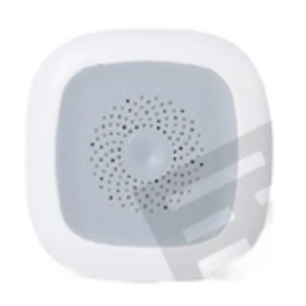 Feibit STH01ZB
