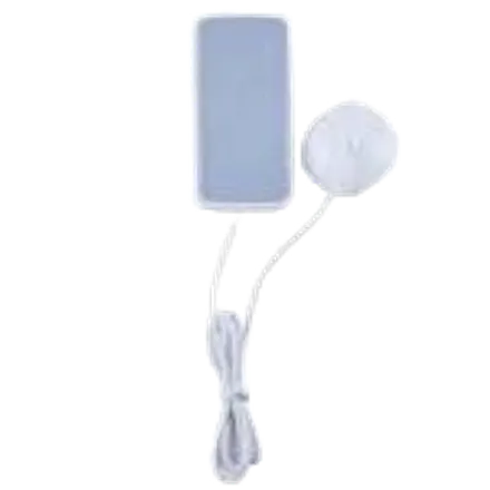Feibit SWA01ZB