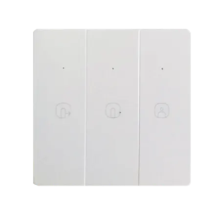Feibit SZSN325W-Q