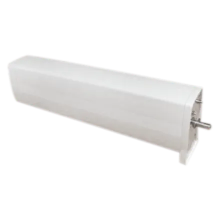 Feibit SZT211_AW-P1
