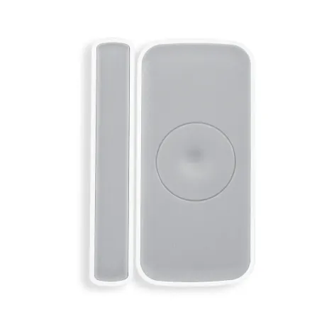 Feibit TDOS106G-M2