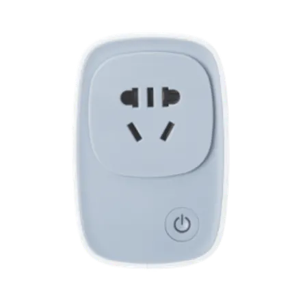 Feibit TSKT106W-M1