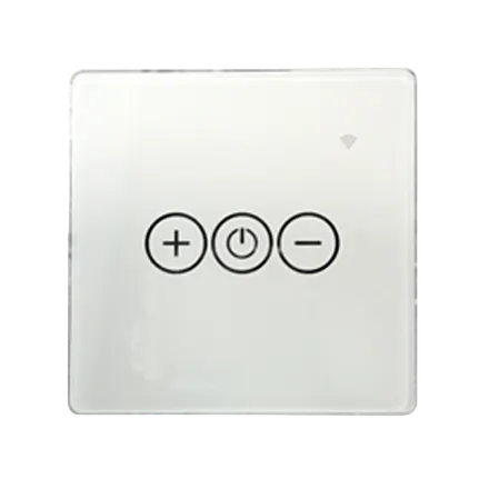 Feibit TZSC302W-V1
