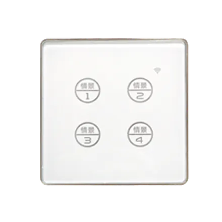 Feibit TZSN408W-V1