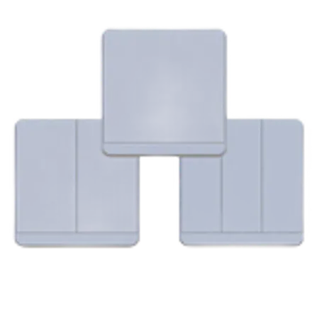 Feibit TZSW22FW-L4