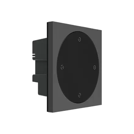 FORIA F00MB00-04-1