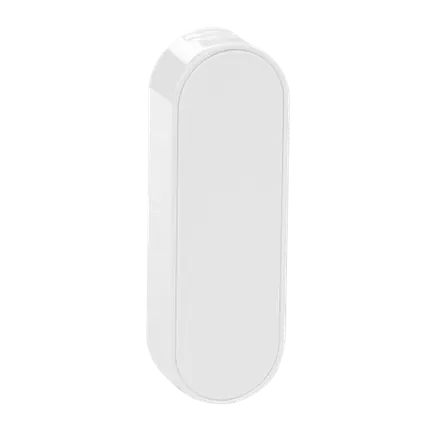 Frient EMIZB-151