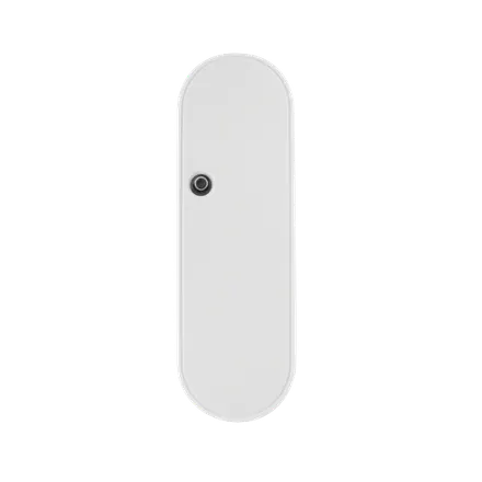 Frient SMRZB-153