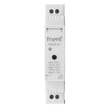 Frient SMRZB-342