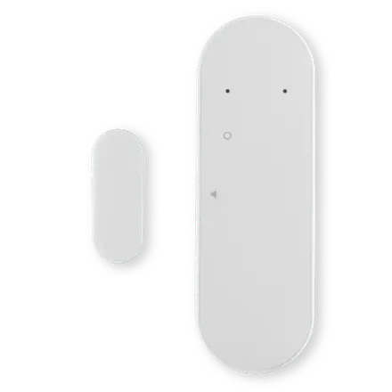 Frient WISZB-131