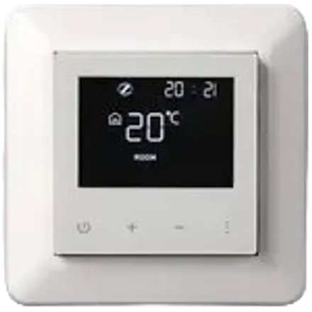 Futurehome Co020