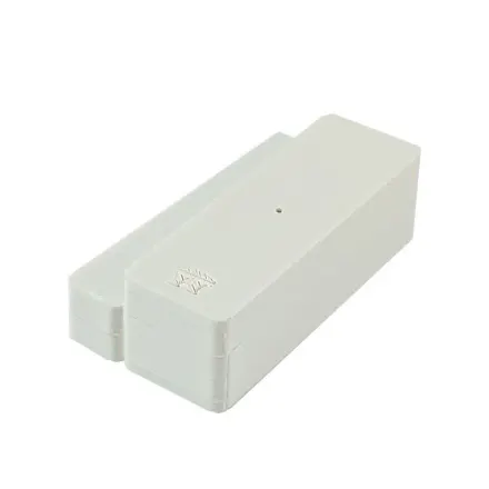 GamaBit GMB-HAS-DW-B01
