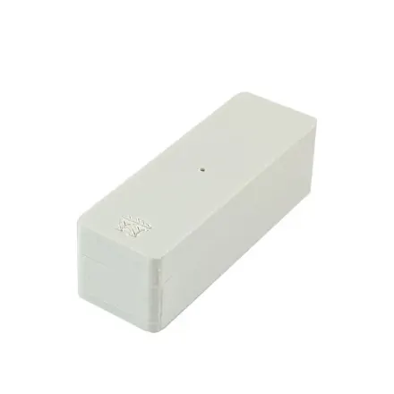 GamaBit GMB-HAS-VB-B01