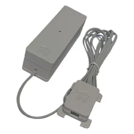 GamaBit GMB-HAS-WL-B01