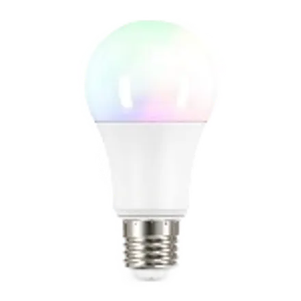 Garza Smart Garza-Standard-A60