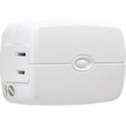 GE 45852GE