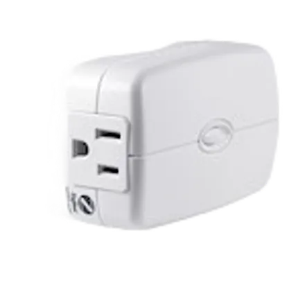 GE 45853GE