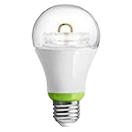 GE PSB19-SW27