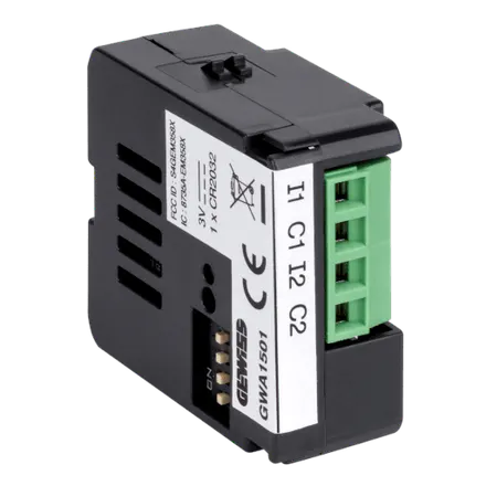 Gewiss GWA1501