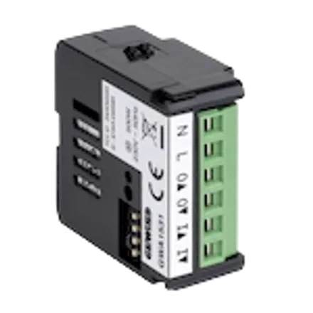 Gewiss GWA1531