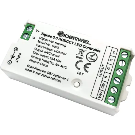 Giderwel C05Z