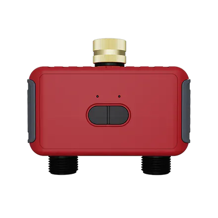 GIEX GX03