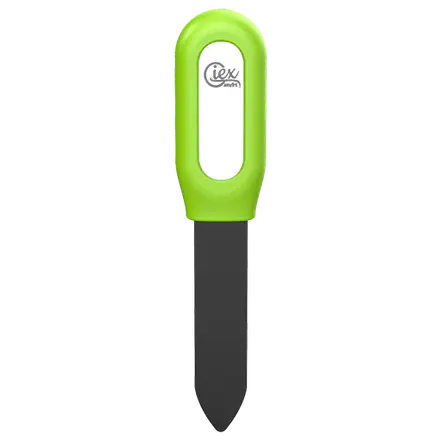 GIEX GX04