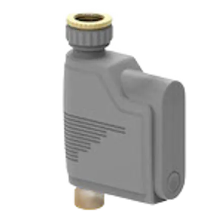 GIEX QT06_2