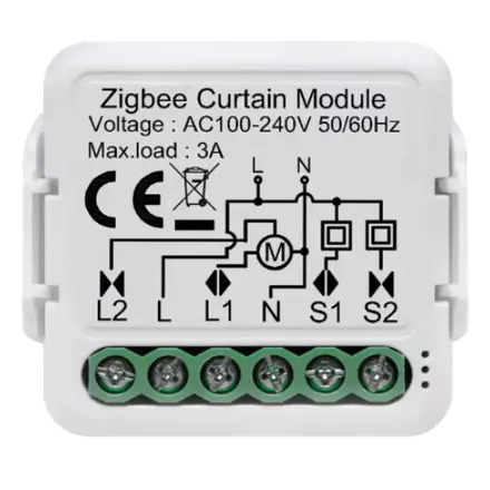 Girier TS130F_GIRIER